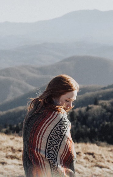 woman, model, businesswoman