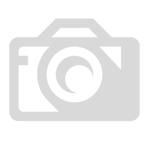 Logo Appareil photo